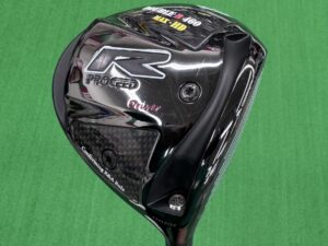 あれ？これってもしかして凄いんじゃないの？