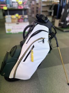 毎年恒例の睡眠不足週間始まる…….