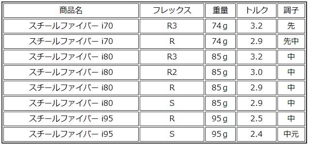 名称未ss設sss定-1.jpg