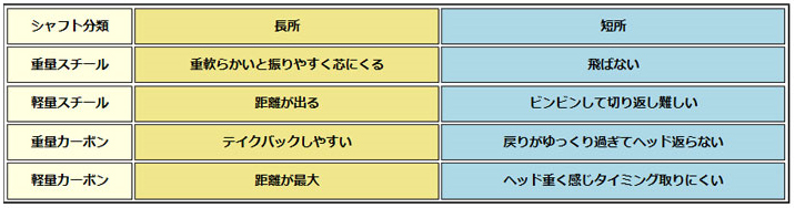 aaa名称未ss設定-1.jpg