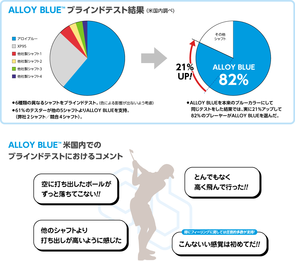 alloyblue-illust.png