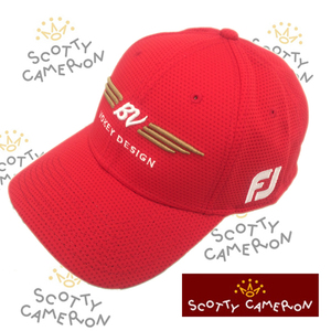 scsm4cap-1.jpg