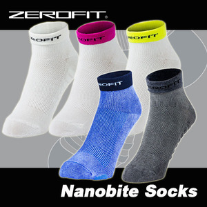 zf-nanobitesocks.jpg