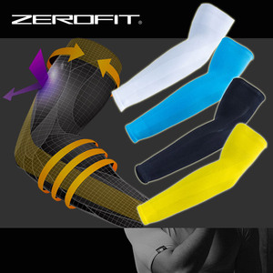 zf-sleeve.jpg