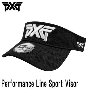 pxg-cap09r-1[1].jpg