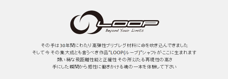 loop-01.jpg