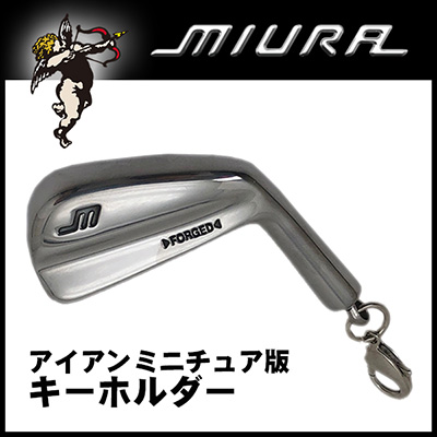 miura01-400.jpg