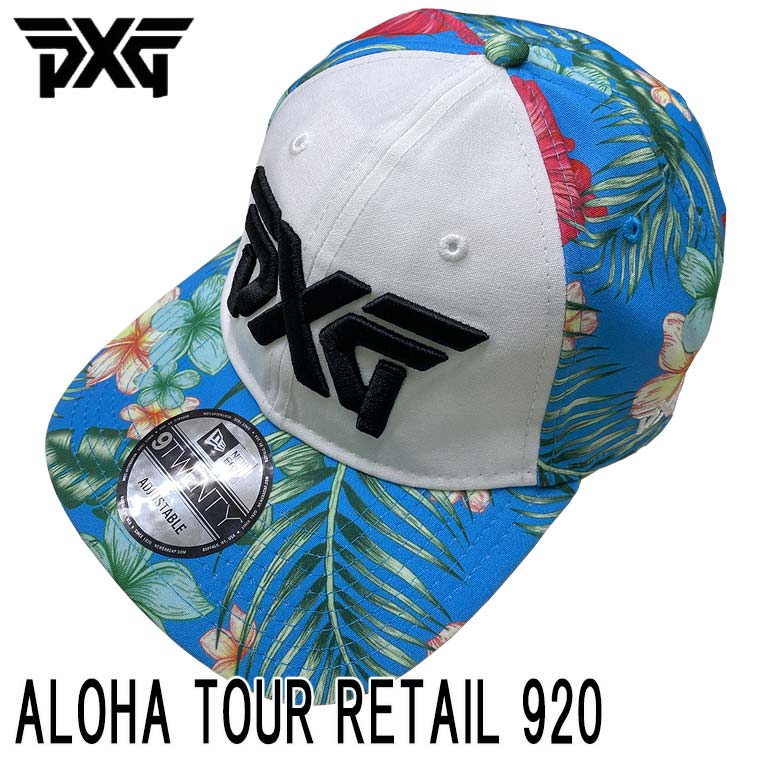 pxg-cap08r-1[1].jpg