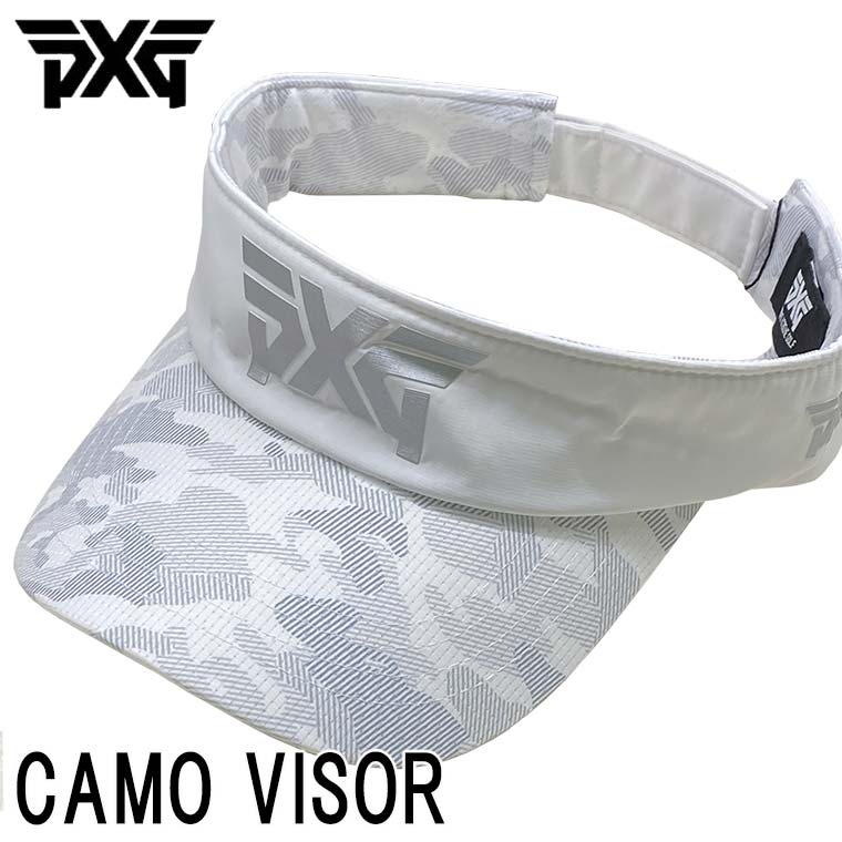 pxg-cap12r-1[1].jpg