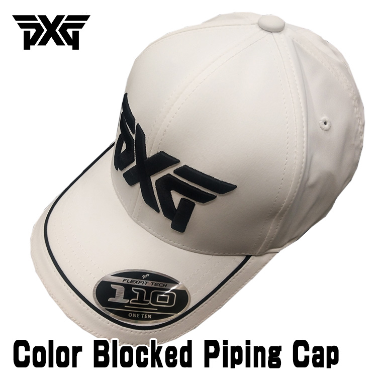 pxg-cap14-1.jpg