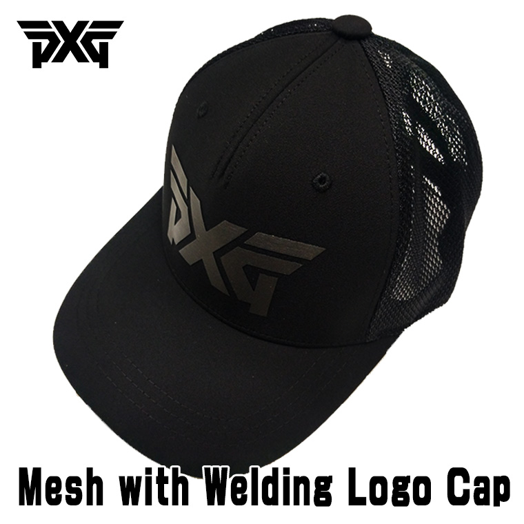 pxg-cap20-1.jpg