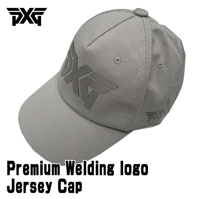 pxg-cap21-1.jpg