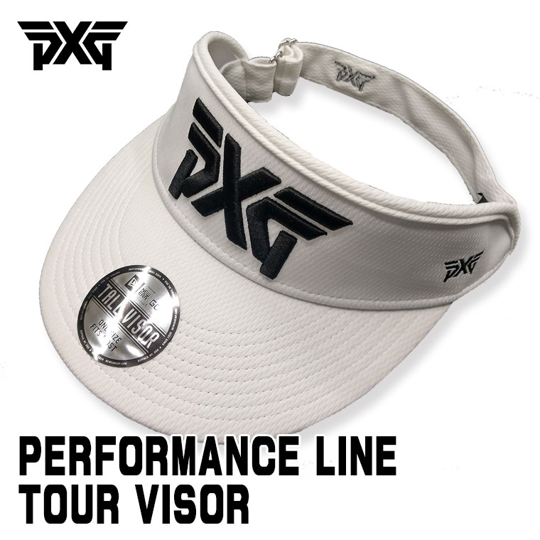 pxg-cap24-1.jpg