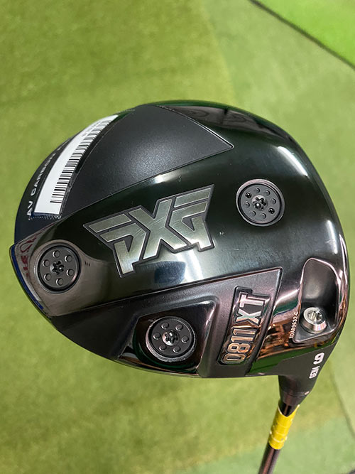 pxg-xt01.jpg