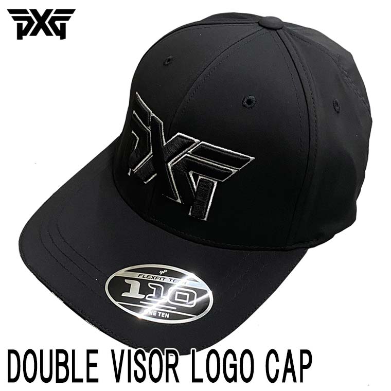 pxgcap01-1.jpg