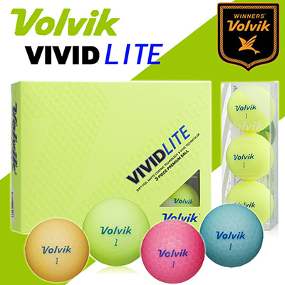 vividlite-400.jpg