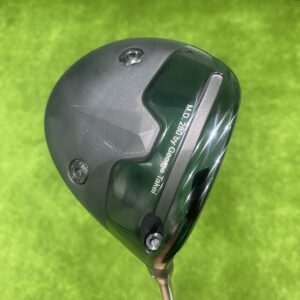 ★新品★ＧＴＤ MD280 MINI DRIVER ヘッド