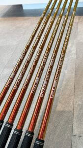 米シニアで大人気！ニュートン ファストモーション