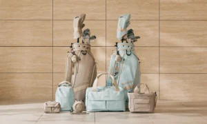 ✨BRIEFING✨から🌷春らしい🌸新作きましたよ🥰