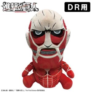 ✨さぁ、いってみよう👆第一ゴルフ⛳ヘッドカバー売上ランキング🥰