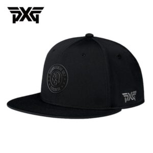 ✨PXG　NEW　CAP🧢✨