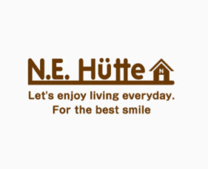 ✨心ときめく💞N.E.Hutte（エヌイーヒュッテ）から　ダイナソー型🦖ヘッドカバーが😲‼️