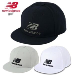 人気の🧢ニューバランス👟から新商品が入荷しました😍