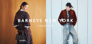 ✨New York生まれ✨バーニーズニューヨーク🌃のゴルフアイテム⛳始めたよ😁