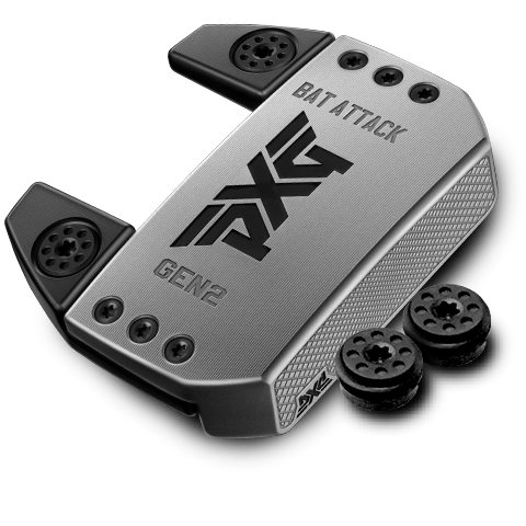 PXG GEN2パター8月5日発売！｜第一ゴルフ|堺店のブログ