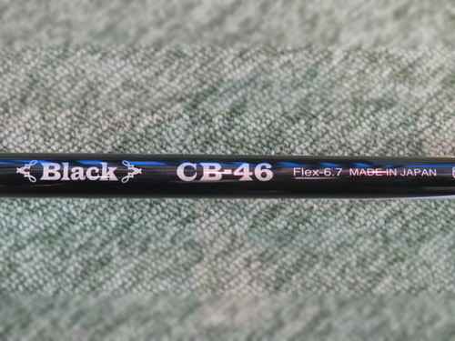 CB46.JPG