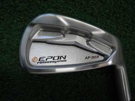 EPON10301.JPG