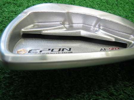 EPON10302.JPG