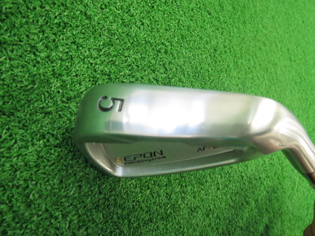 EPON10303.JPG