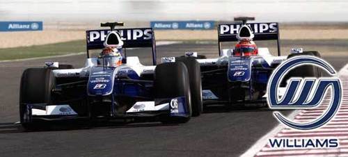 FW3211.jpg