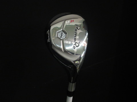 2013100509.jpg