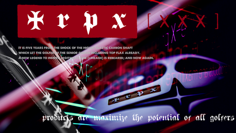 TRPX20131228.png