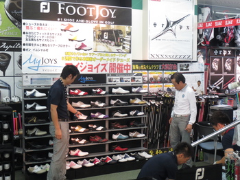 2014080303.JPG