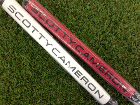 Cameron Grip GoLo LTD NO.2.JPG