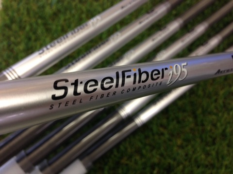 SteelFiber i95 S.JPG