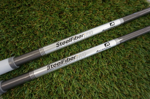 SteelFiber110.JPG