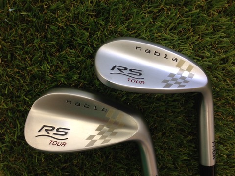 nabla RS Tour Wedge.JPG