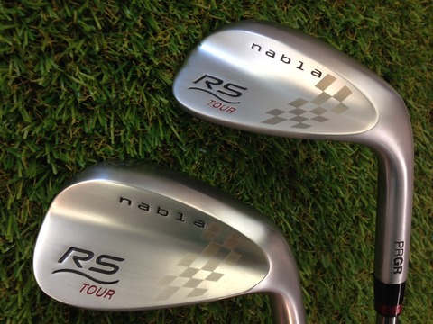 nabla RS Tour Wedge②.JPG