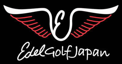 EdelGolfJapan-Logo.pngのサムネイル画像