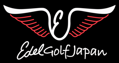 EdelGolfJapan-Logo.png