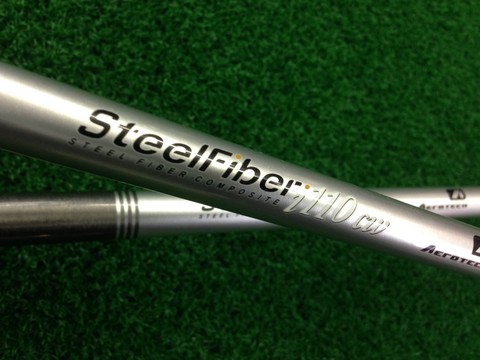 Steel Fiber i110 S.JPG