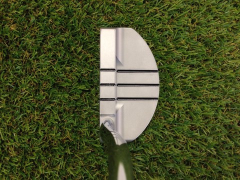 EDEL PUTTER CUSTOM⑤.JPG