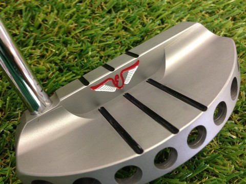 EDEL PUTTER CUSTOM⑥.JPG