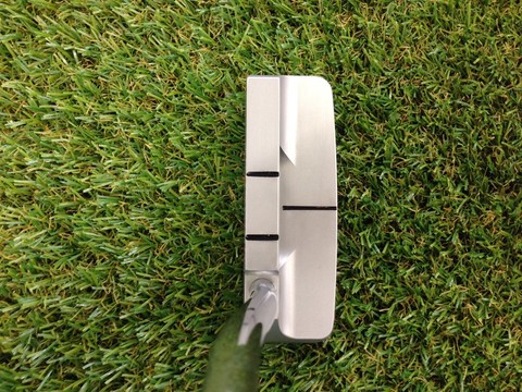 EDEL PUTTER CUSTOM⑦.JPG