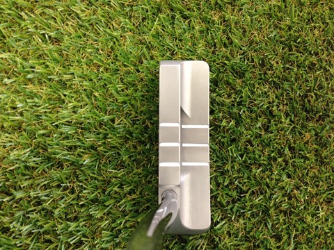 EDEL PUTTER CUSTOM⑧.JPG