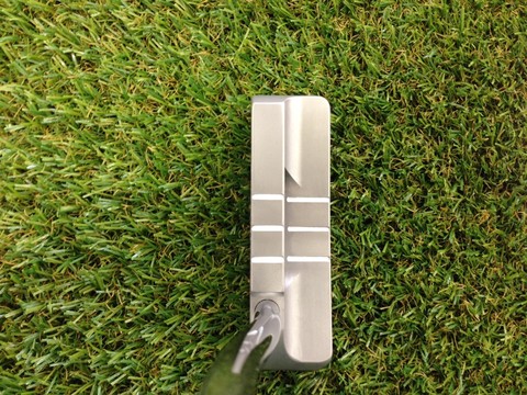 EDEL PUTTER CUSTOM⑧.JPG